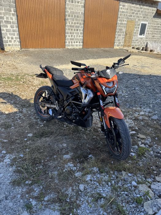 Продаж:LIFAN SR220,ЛІФАН СР220