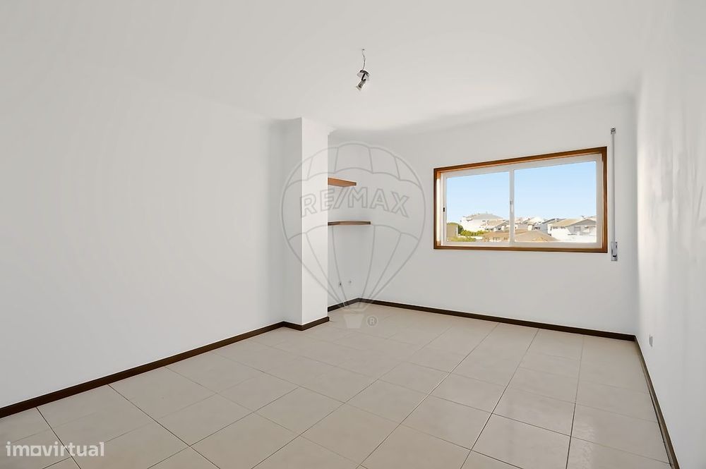 Apartamento T3 para venda