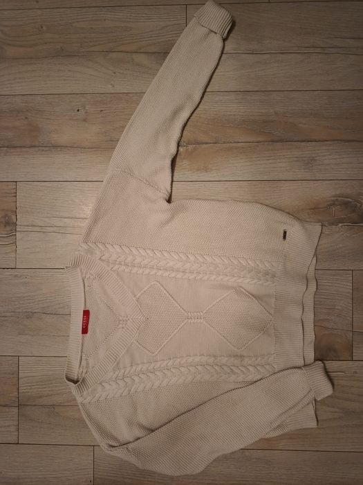 Sweter damski Guess