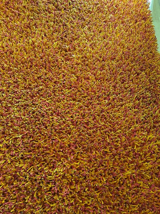 Tapete TIFFANY Hand Made In India