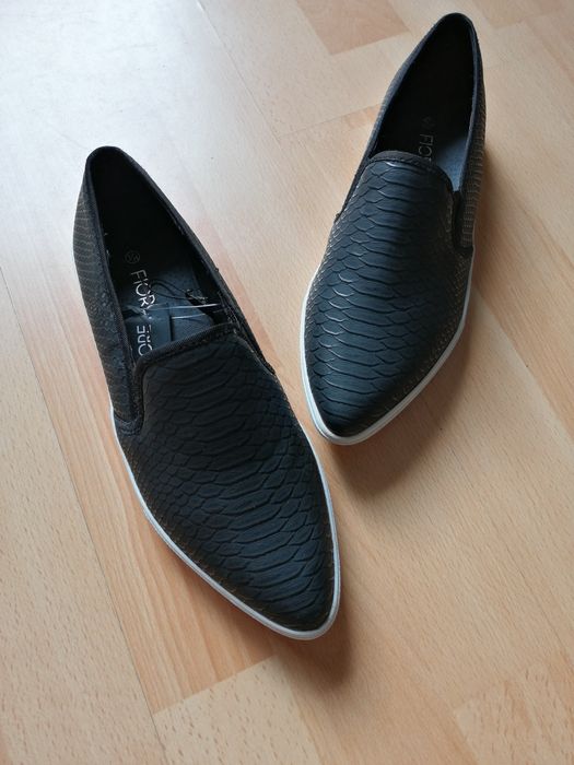 Nowe buty adidasy Fiore 38 z metką