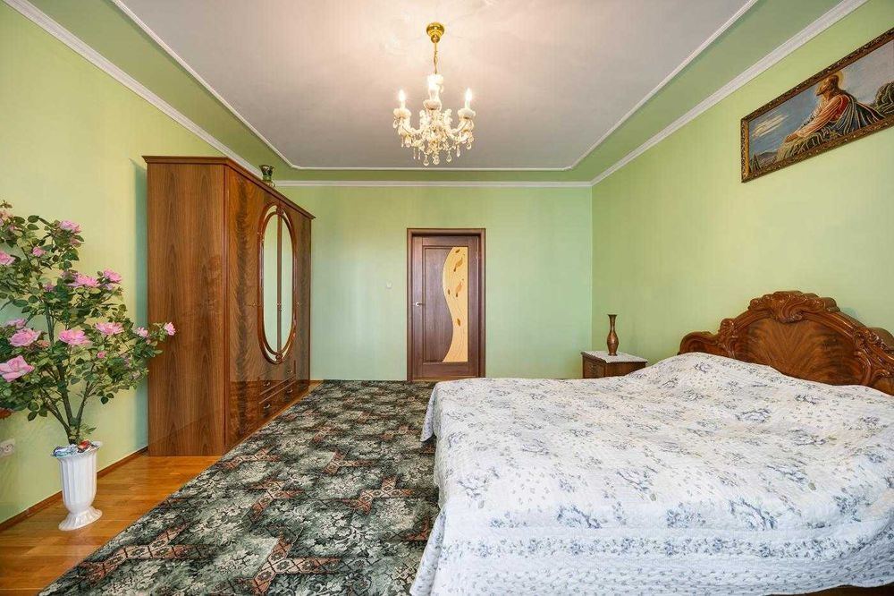 Продаж, будинок, ремонт, Містки, Пустомити,Львівська обл.