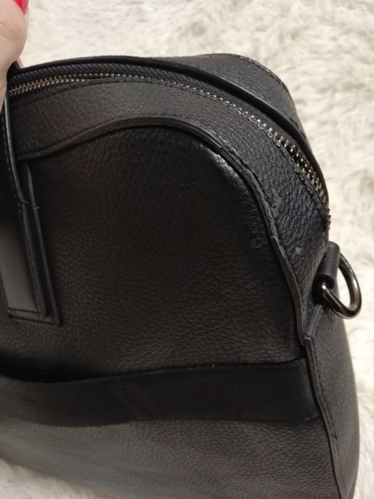 aktówka Tommy Hilfiger torba Tommy Hilfiger