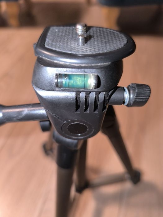 Hama Star 50 statyw stojak