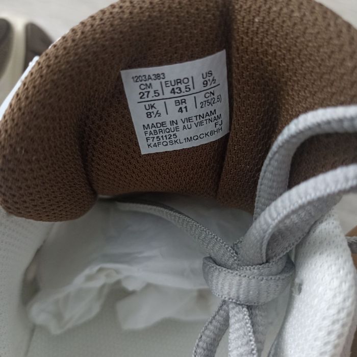 Nike dunk оригінал