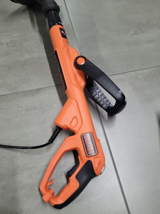Black & Decker Aparador beste 630