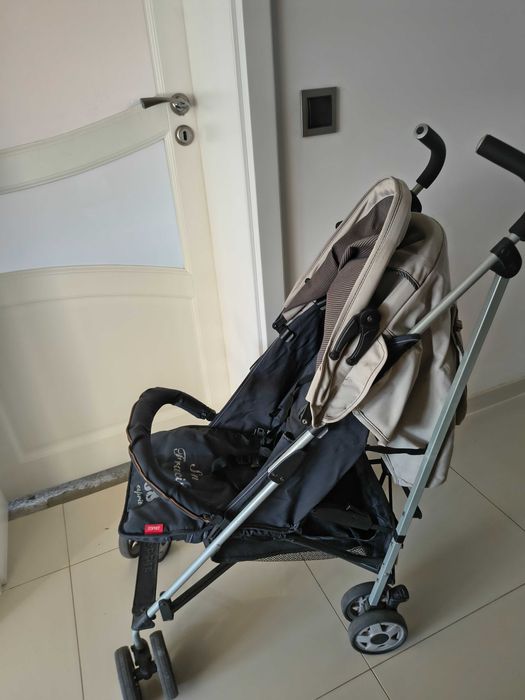 Sprzedam wózek dla dziecka