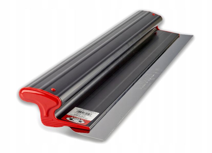 Szpachla Olejnik 80 cm