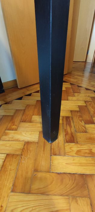 Mesa de jantar Ikea Bjursta