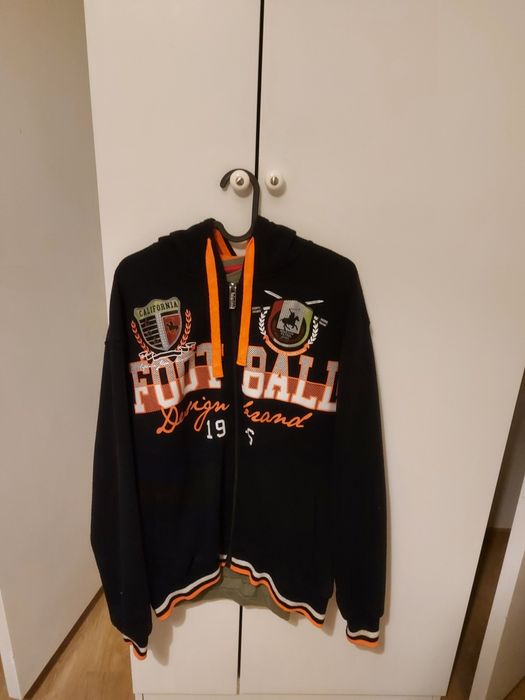 Casaco CeA como novo usado poucas vezes