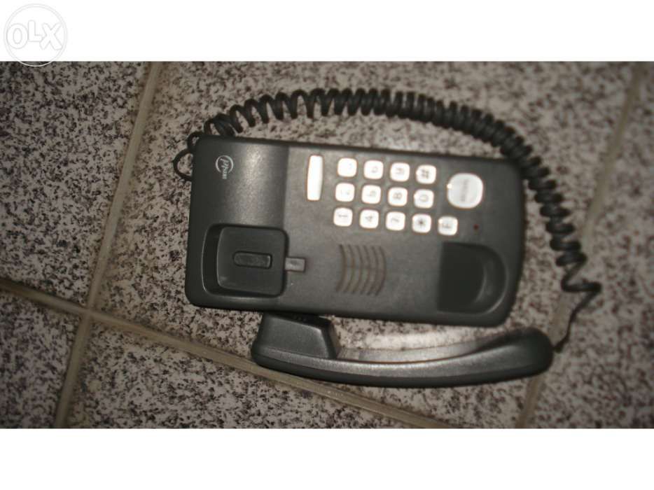 Iristel landline phone64575288974977121
