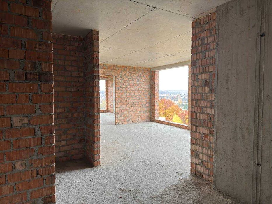 3-rooms apartment apartment by the address (area 88,2 m²) - Atlanta.ua - photo 10