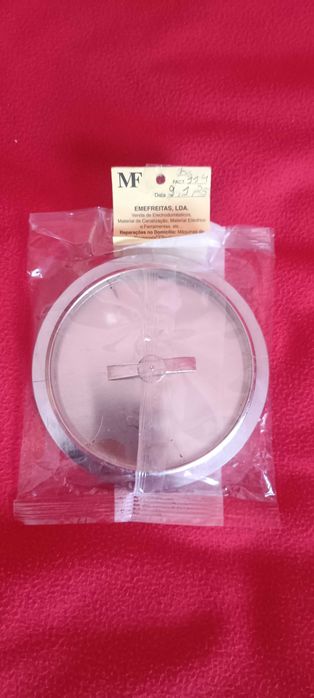 New Siphon Cap436416451855011840