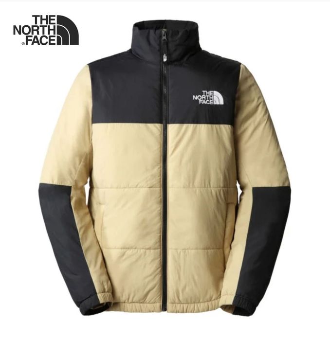 Куртка the North Face