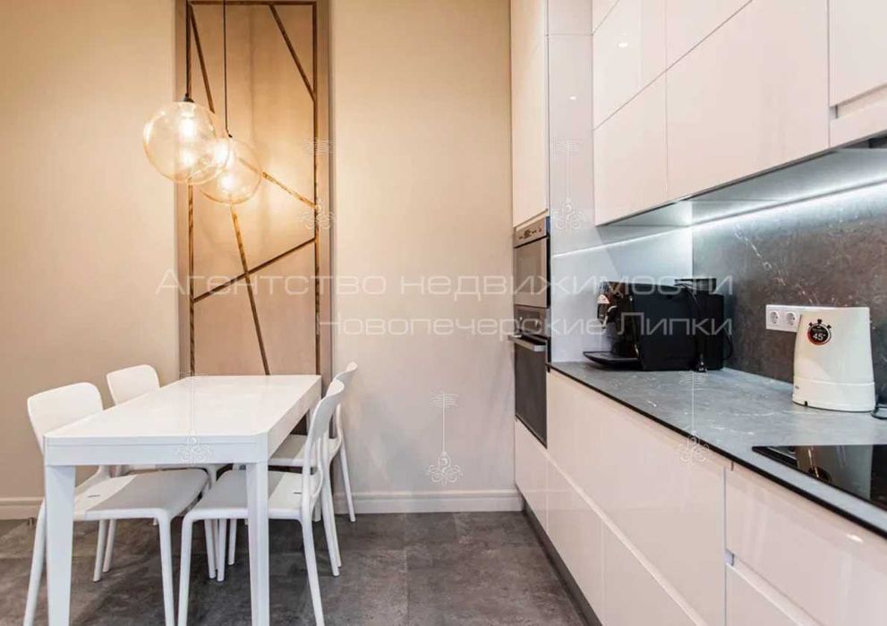 Оренда таунхауса 215 м2 Осокорки (від м. Славутич 6 км) ЖК КГ "Лагуна"