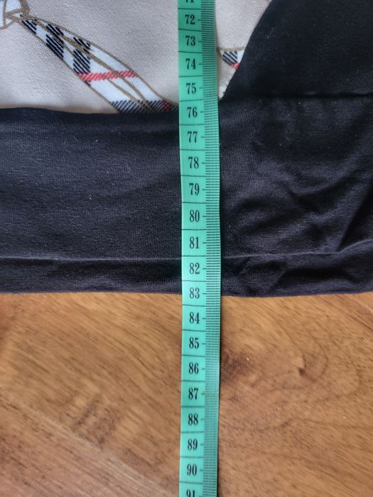 Tunika damska XL/XXL