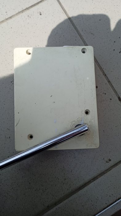 Запчасти для Ролет и Ремонт, а также изготовление.