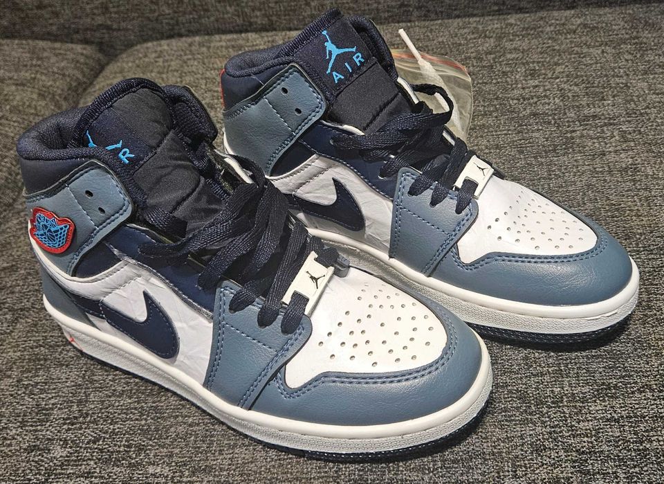 !! Sprzedam NOWE Nike Air Jordan unisex !!