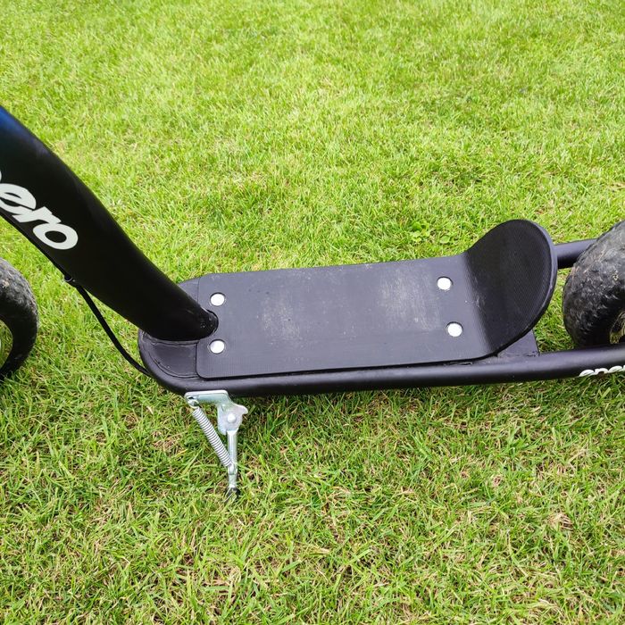 Hulajnoga Enero 10 cali