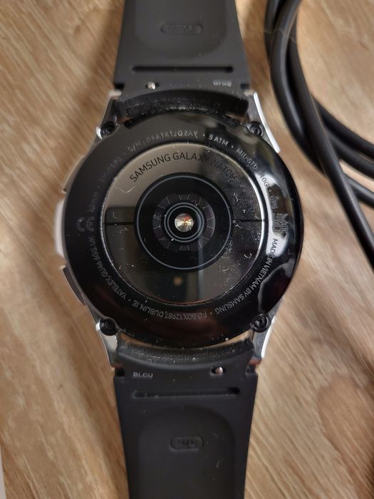 Smart watch samsung