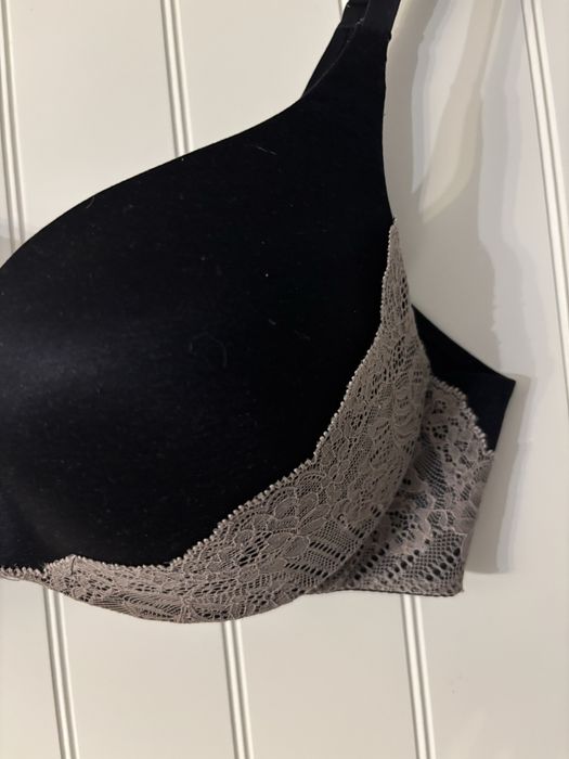 Бюстгалтер Victoria’s Secret, розмір 36В