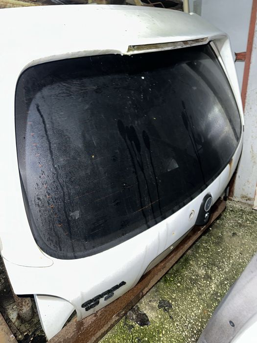 Peças opel corsa a/b astra