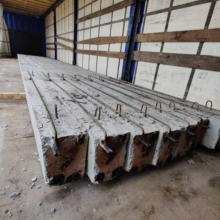 Стовпи, Стовп, Електроопора, Електроопори ЛЕП, Столб, Столбы. СВ 95-2