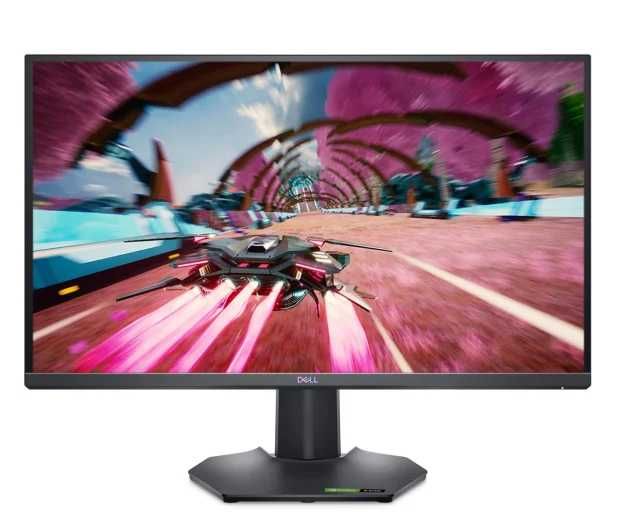 Monitor gamingowy Dell G2724D