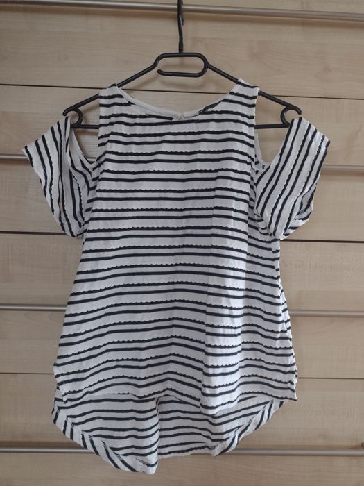 Bluzka Primark r 38