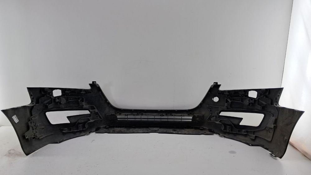 Бампер передний Peugeot 508 2013  9686572177