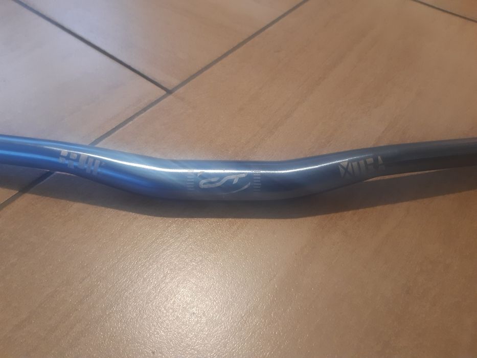 Kierownica mtb 780