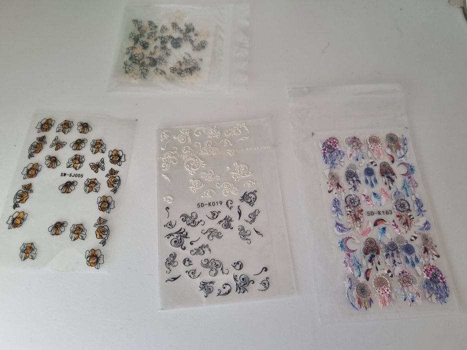 Verniz Andreia NOVOS+ OFERTAS