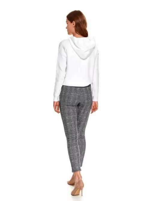 spodnie/legginsy Top Secret, r.36