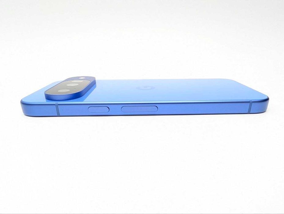 Google Pixel 10 256 GB Indygo