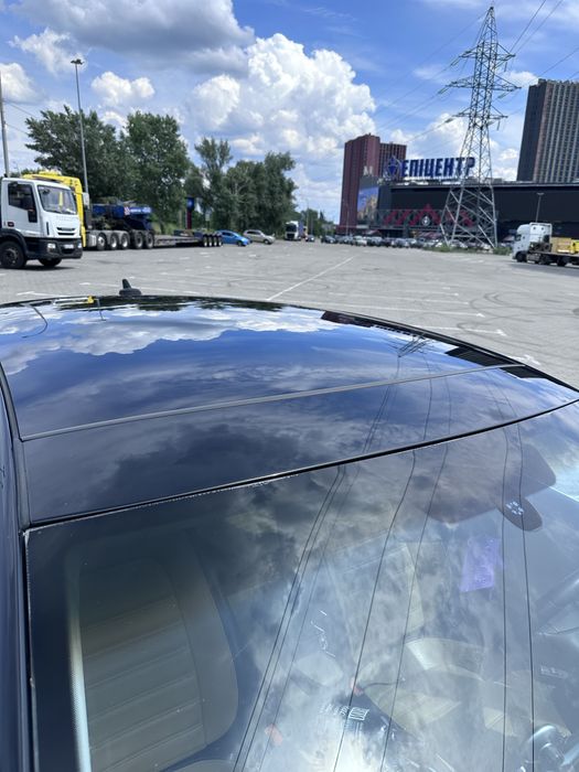 Volkswagen CC /passat cc 2013