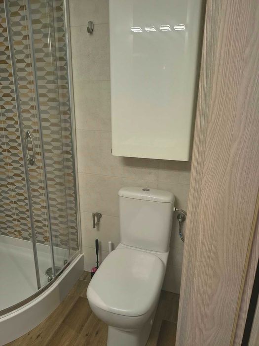 Zdjęcie 8