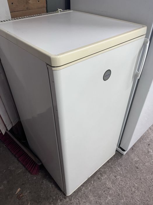 Lodówka Electrolux 120cm |12msc |Dobry stan |Dowóz