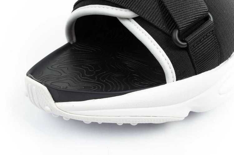 Buty sandały Adidas Ozweego Sandal r. 36,5-44,5