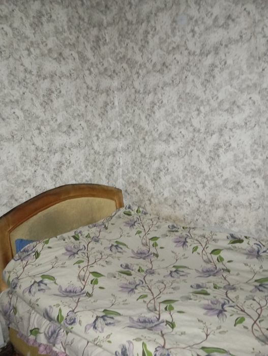 Продам будинок по фасаду в с.Безп'ятне!/Червоне/ Варіант під Бізнес!