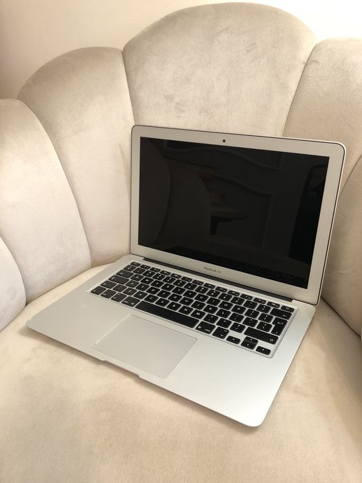 Laptop Macbook Air 13