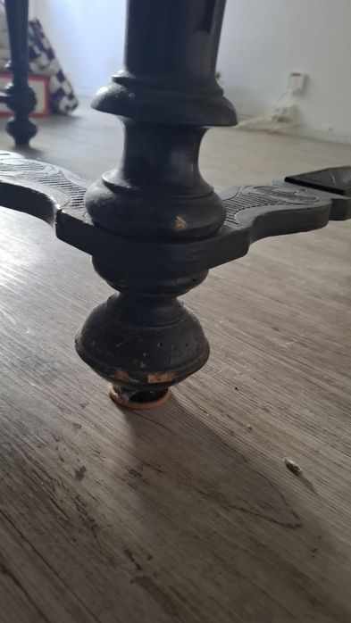 Secretária / Escrivaninha