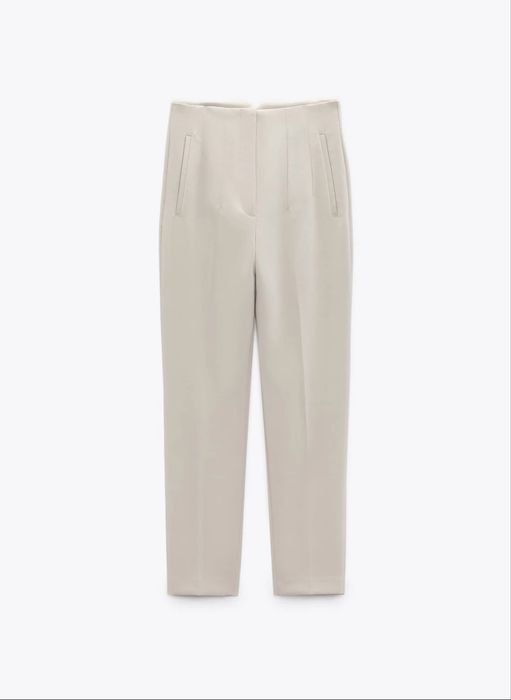 Штани Zara    Xs