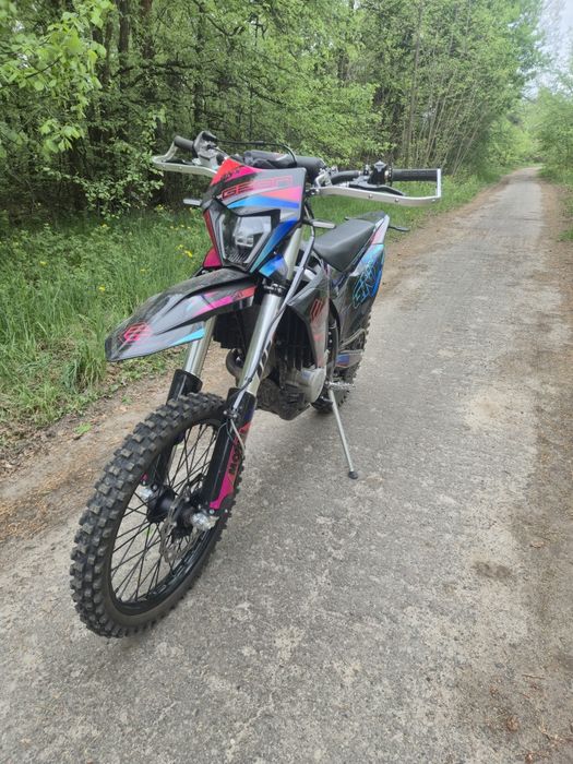 Продам Geon gnx 300 k23