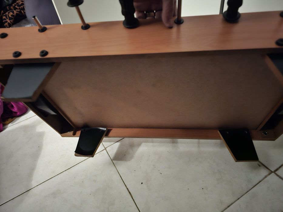 Matraquilhos Infantis