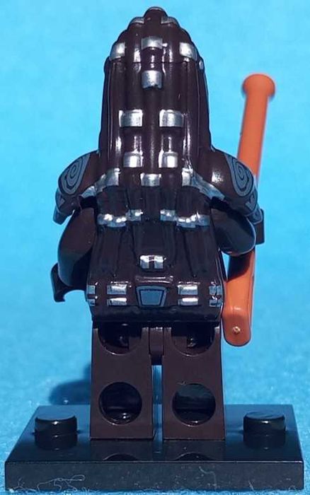 Tarfful (Star Wars)64750943766402123