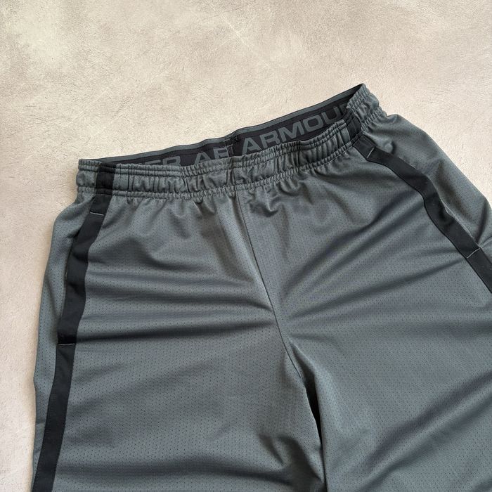 Under Armour Short