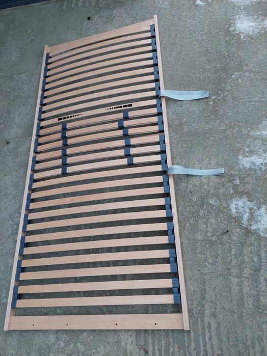 Akcesoria   meblowe łóżka