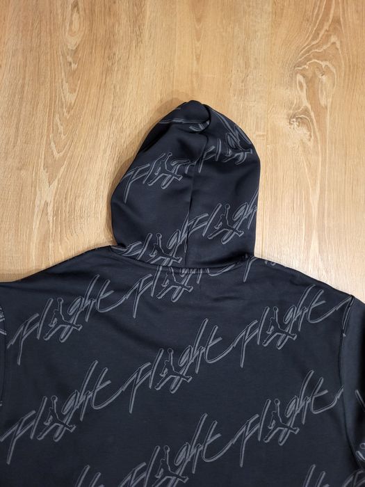 Bluza męska marki Jordan
