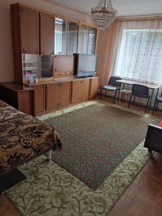 Вільно!!!  Посуточно  жилье,дом,комнаты