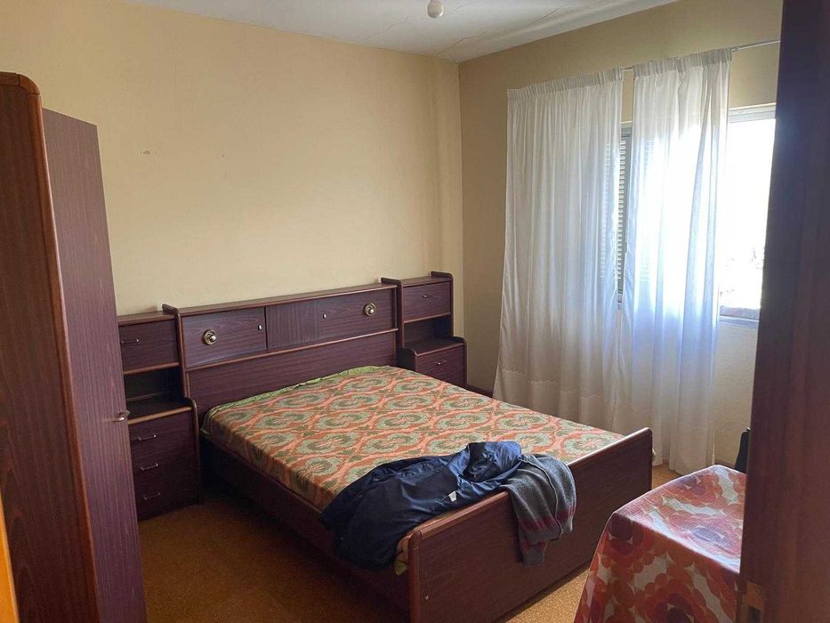 Casa Rural no Concelho Sabugal